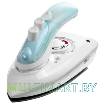 Дорожный утюг Sinbo SSI-2862